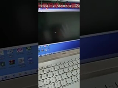 Модуль камеры распознавания лиц HK5M-H220