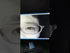 Модуль камеры распознавания лиц HK5M-H150