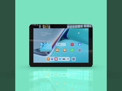 Терминал распознавания лиц