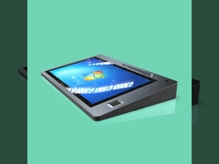 Терминал распознавания лиц