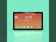 Терминал распознавания лиц