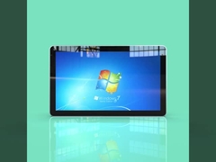 Терминал распознавания лиц