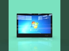 Терминал распознавания лиц