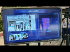 Модуль камеры распознавания лиц