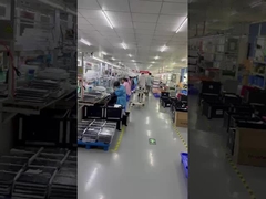 Производственная линия