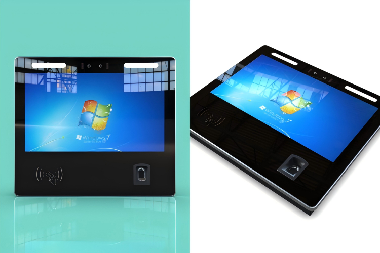 Последние блоги о компании 13,3