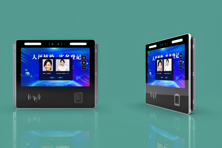 Последние блоги о компании 13.3