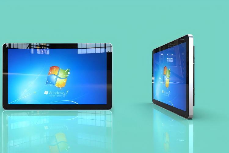 Последние блоги о компании 15.6