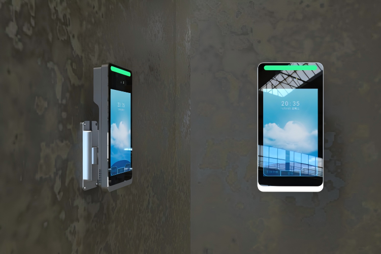 Последние блоги о компании 8