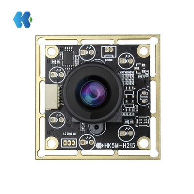 Купить H215-USB Wide Dynamic Backlight Compensation Lens Module for Industrial Barrier Gates and Access Control Surveillance Модуль широкодинамической компенсации заднего освещения для промышленных барьеров и контроля доступа Производство в сети