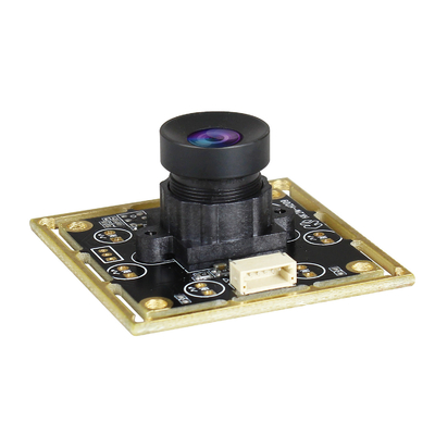 Купить HK2M-H209 Wide Dynamic 1080p Wide-Angle Face Recognition Модуль камеры USB FOV 95° Производство в сети