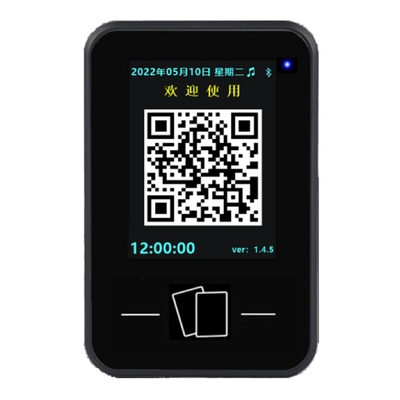ASK8721E1 Система управления доступом к считывателю карт Выход сухого контакта, вход кнопки выхода, вход дверного магнита