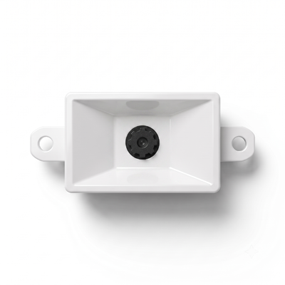 JP003 640x480 CMOS Mini 1D 2D штрих-код QR-кодный сканер Модуль USB TTL интерфейс