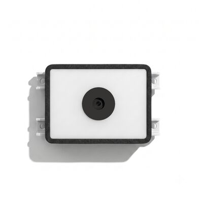 JP8150B Серия 1280x720 CMOS 1D 2D QR-код Скандер штрих-код Модуль TTL232 RS232 USB Встроенный штрих-код Читатель