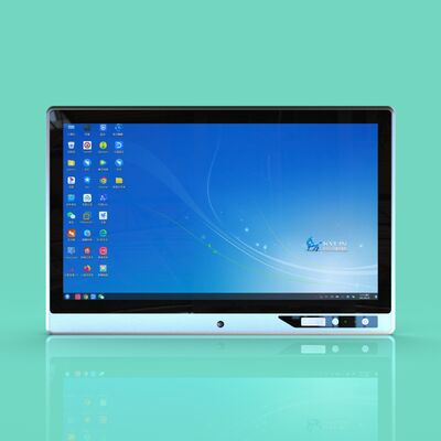 Имя
